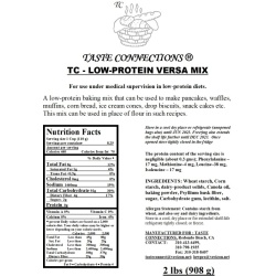 versmix-black_854732491