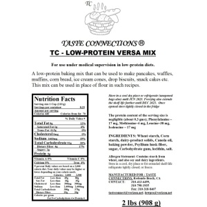 versmix-black_854732491